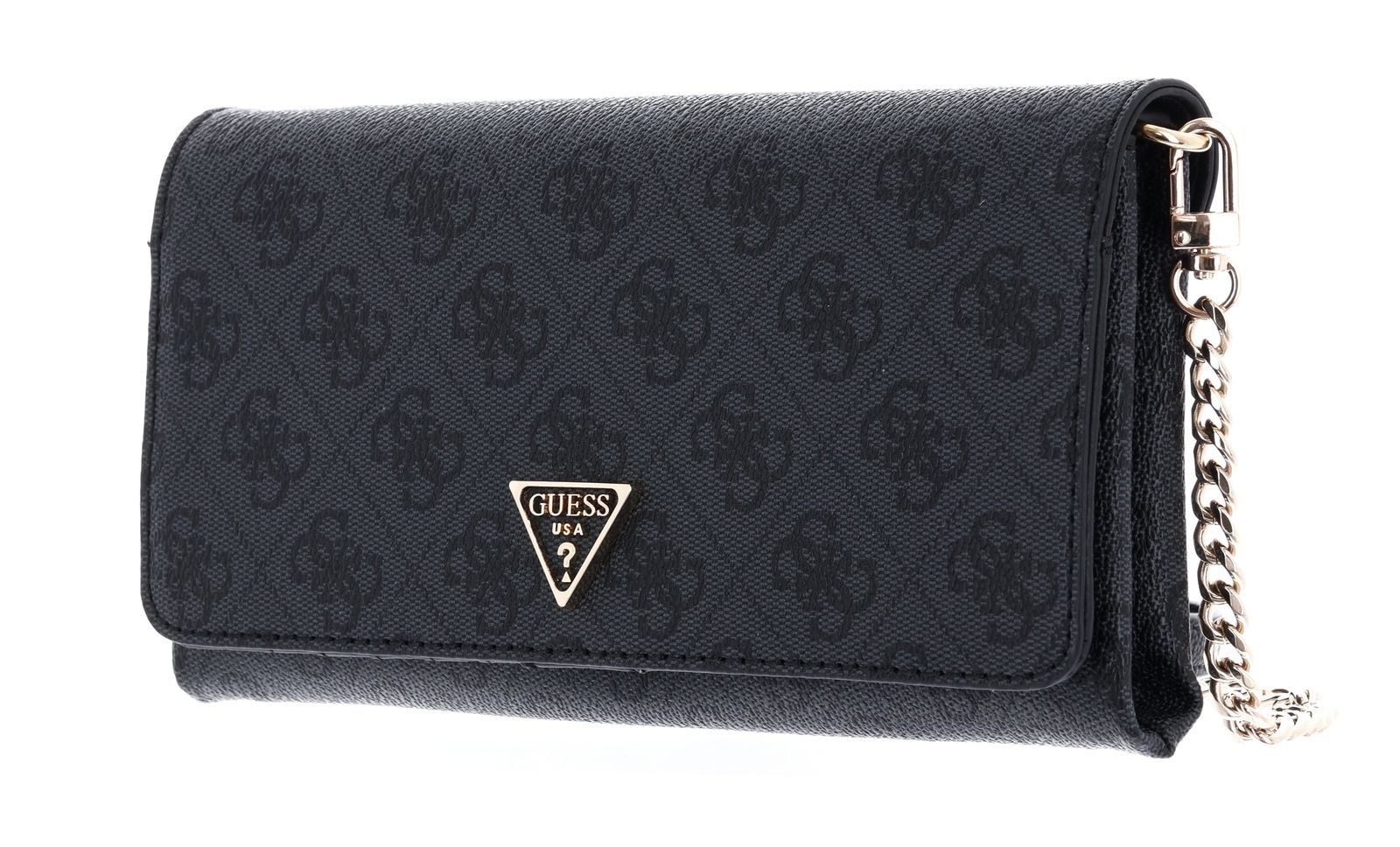 Guess Umhängetasche Xbody Flap Organizer – Bild 2 von 5