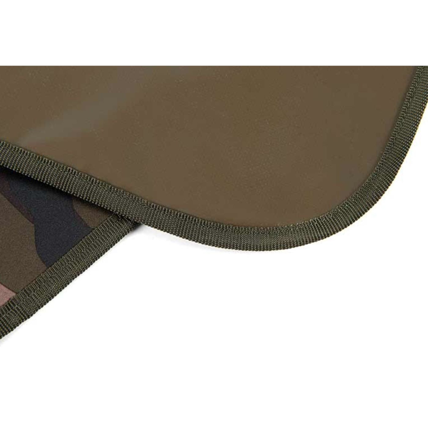 FOX International Angelzelt Fox Camolite Bivvy günstig online kaufen