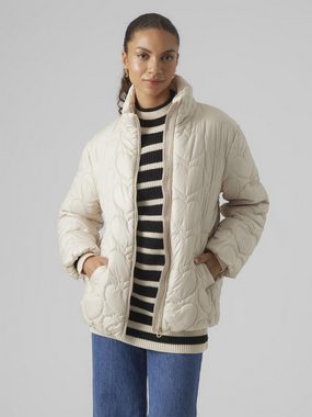 Vero Moda Steppjacke (1-St)