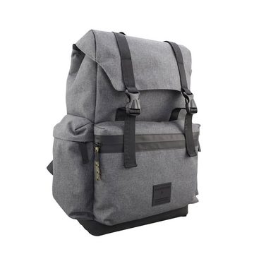 Strellson Rucksack (kein Set)