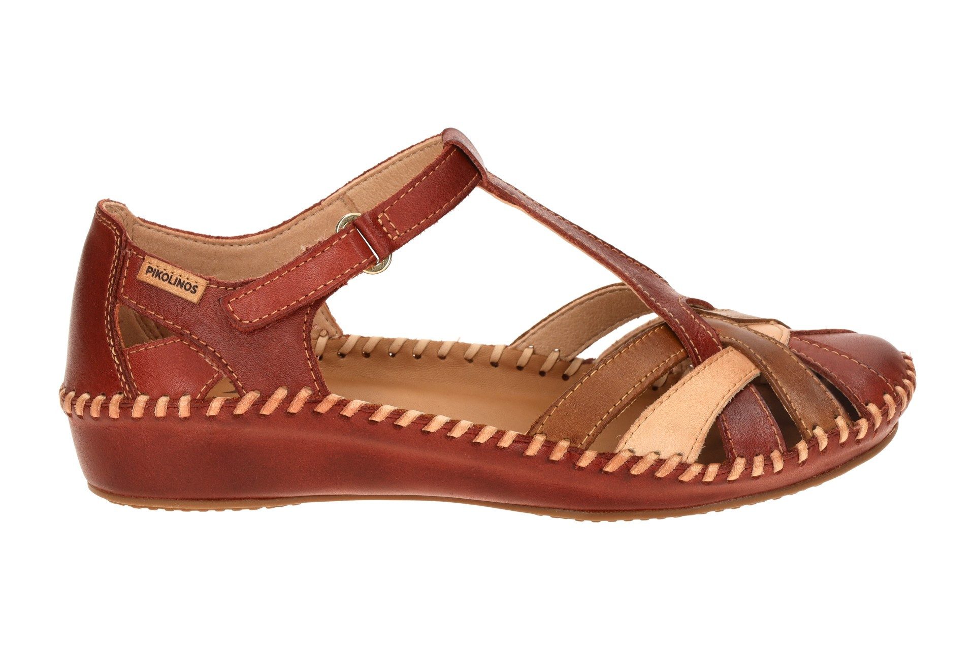 PIKOLINOS 655-0732C5 sandia Sandalette