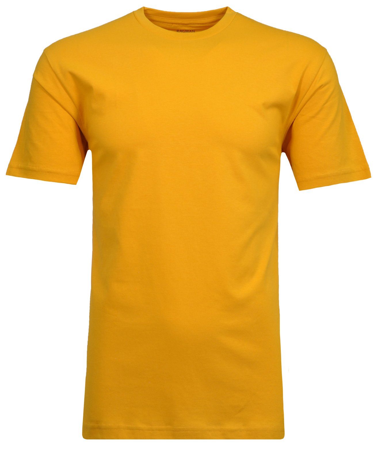 Mais-055