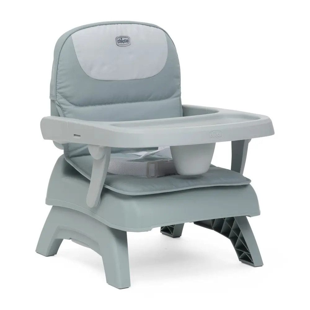 Artsana Autokindersitz Sitzerhoehung Bento Matcha
