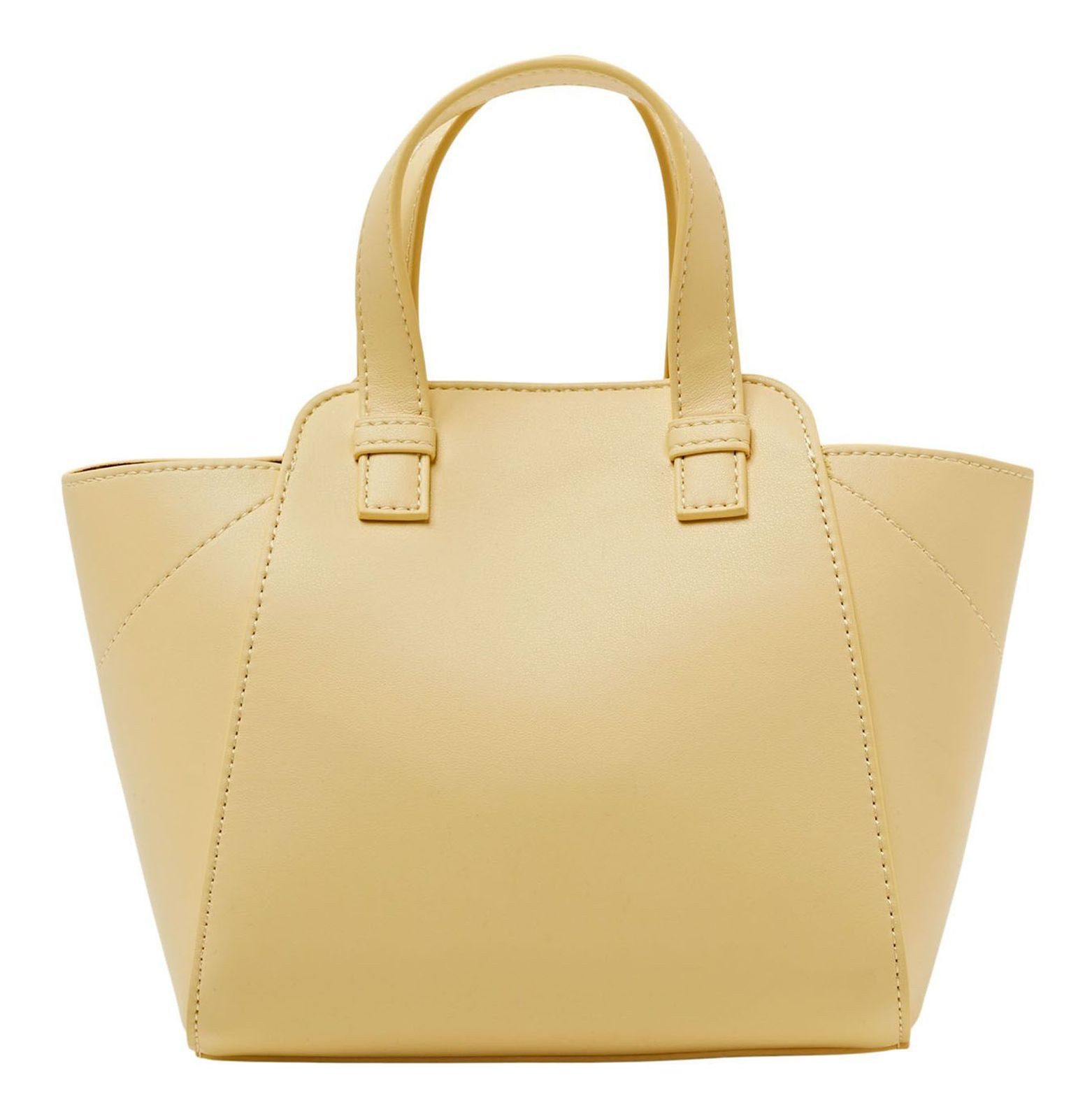 Esprit Handtasche Small Tote Crossbody Bag