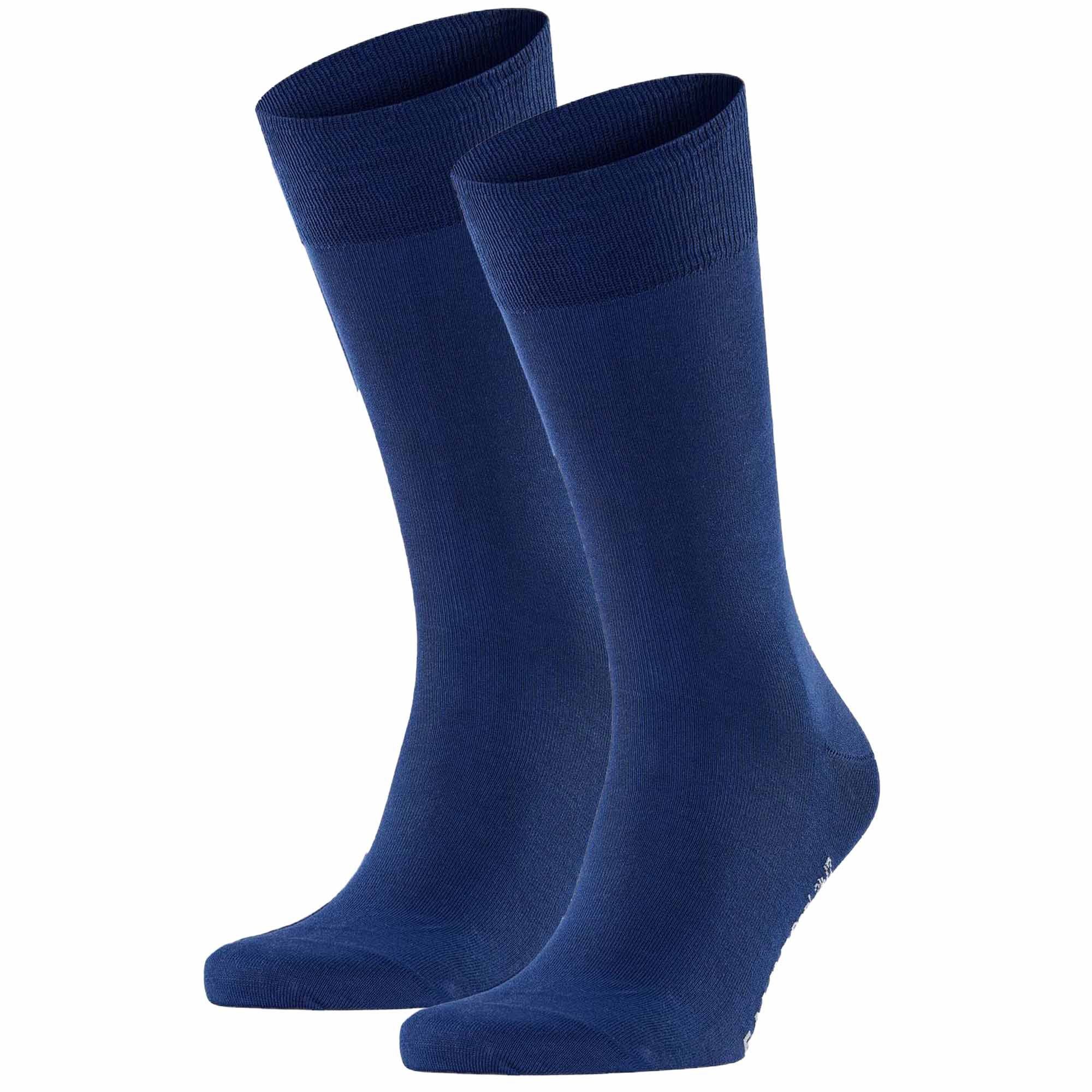 Kurzsocken Herren Socken 2er Pack Baumwolle