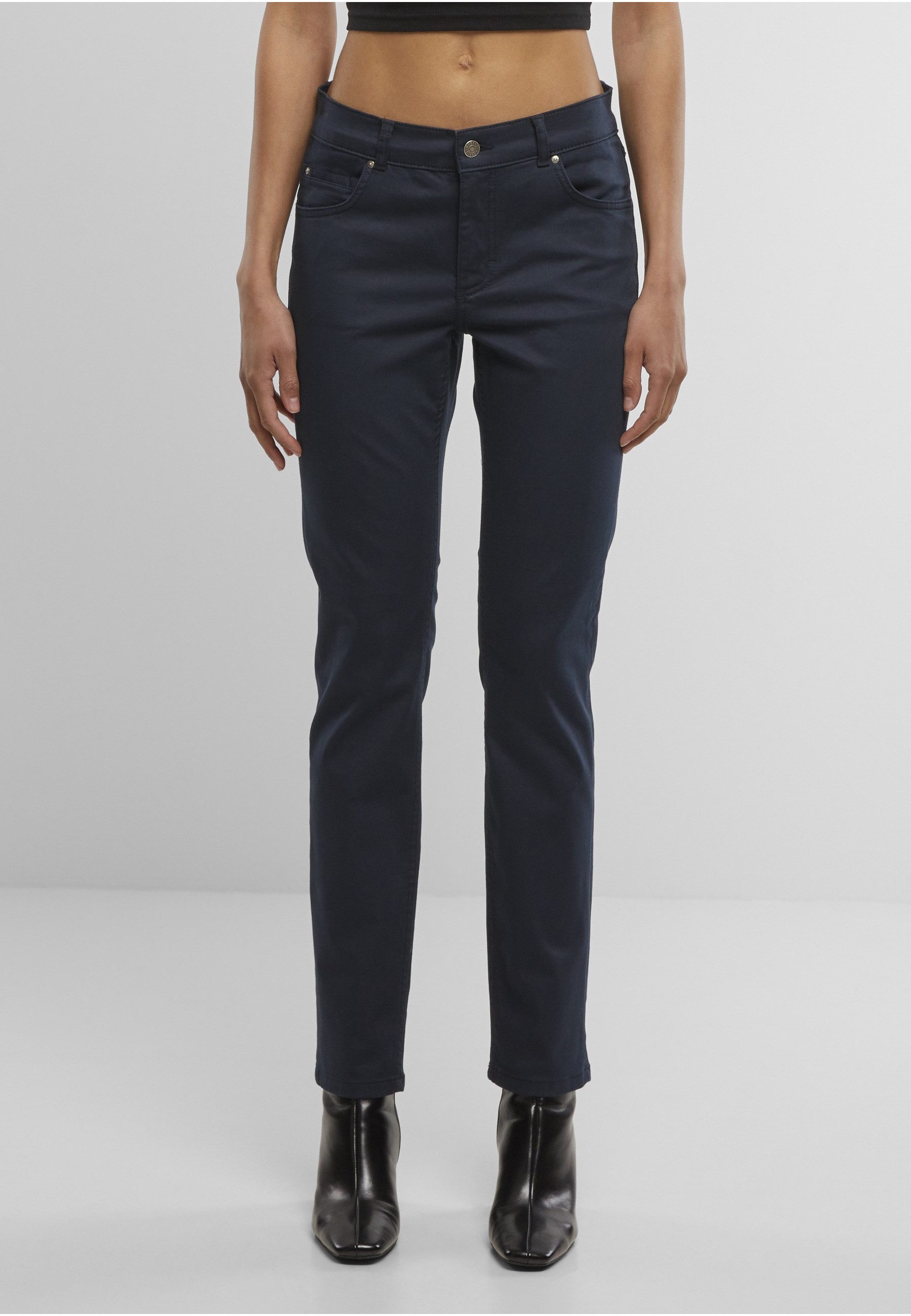 AENGELS Bequeme Jeans AENGELS Cici