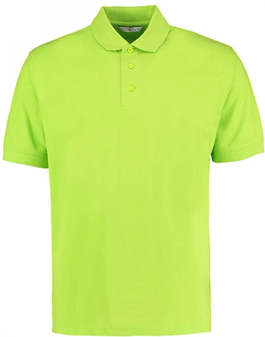 Kustom Kit Poloshirt Herren Klassic Polo günstig online kaufen
