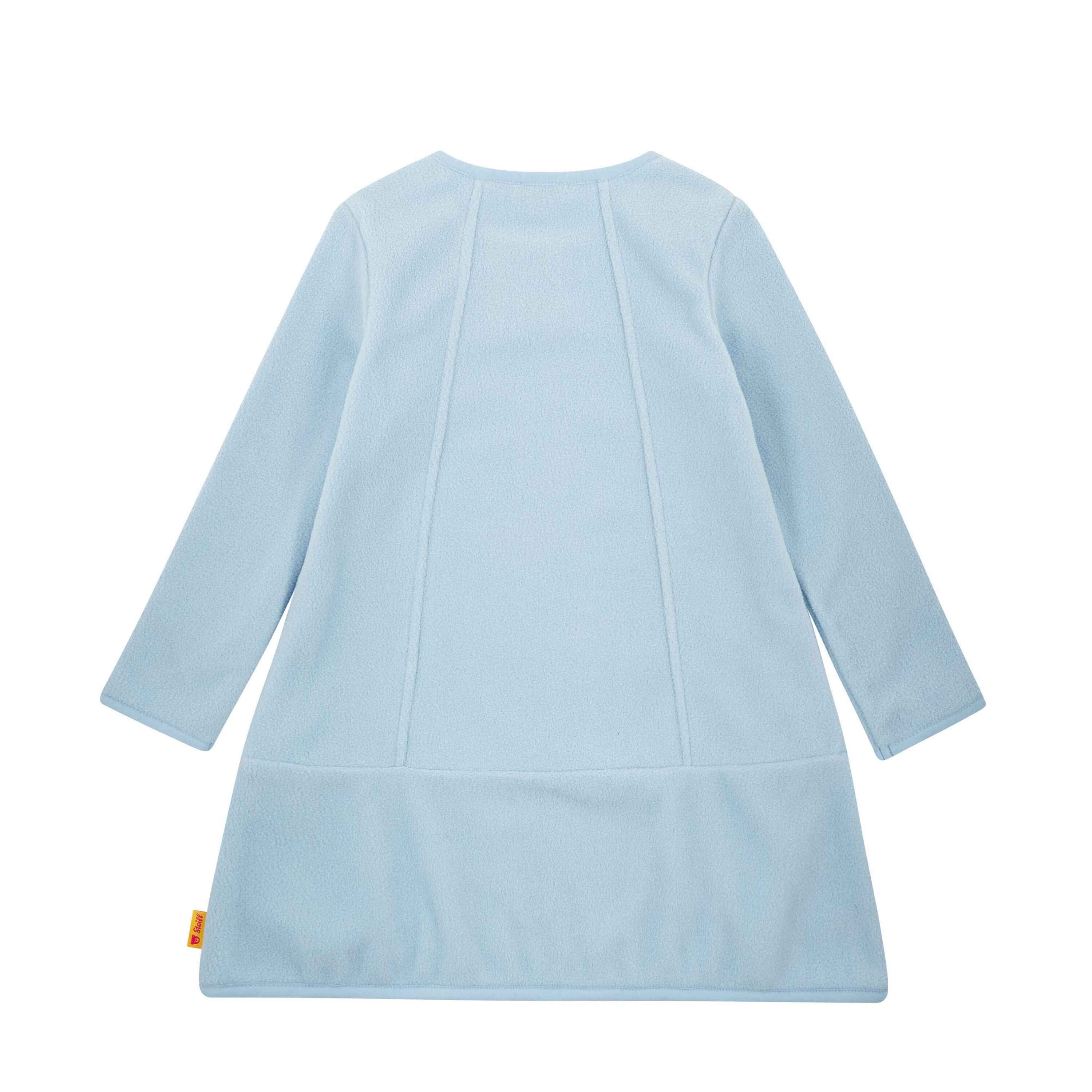 Steiff Trägerkleid Kleid langarm Nordicland