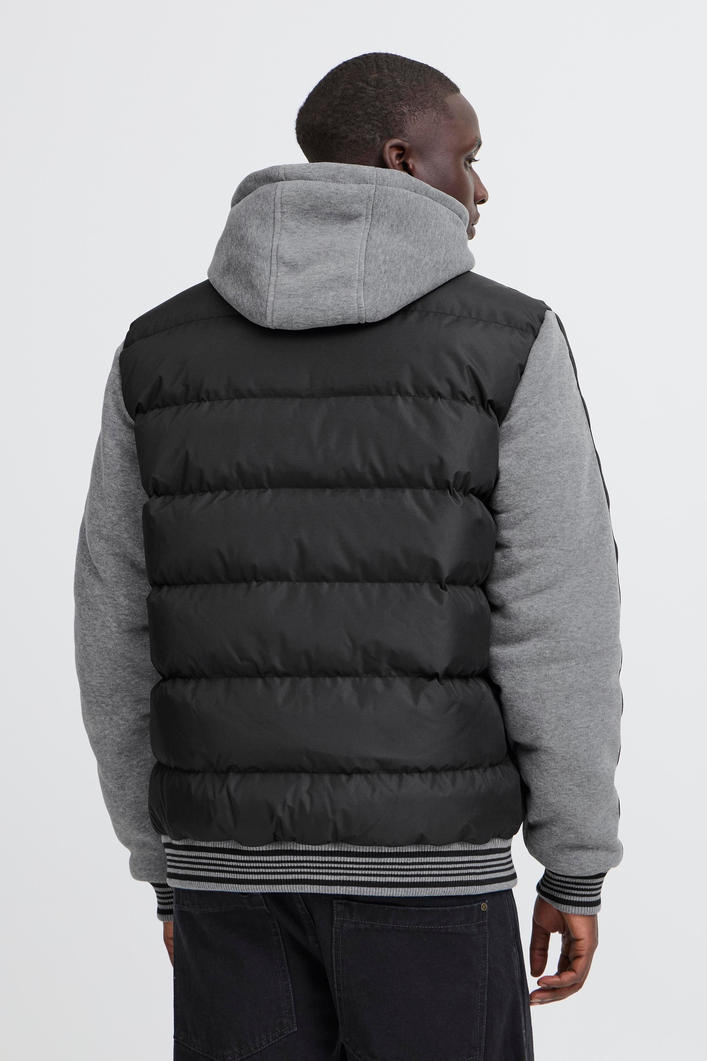 Blend Steppjacke BHERNIE JKT günstig online kaufen