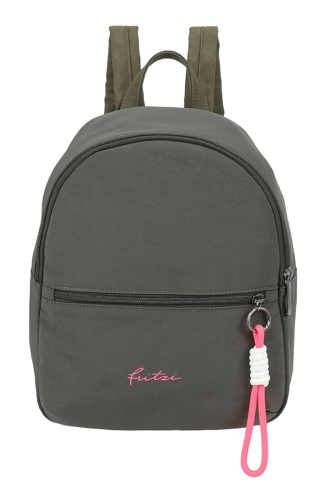 Fritzi aus Preußen Rucksack Backpack