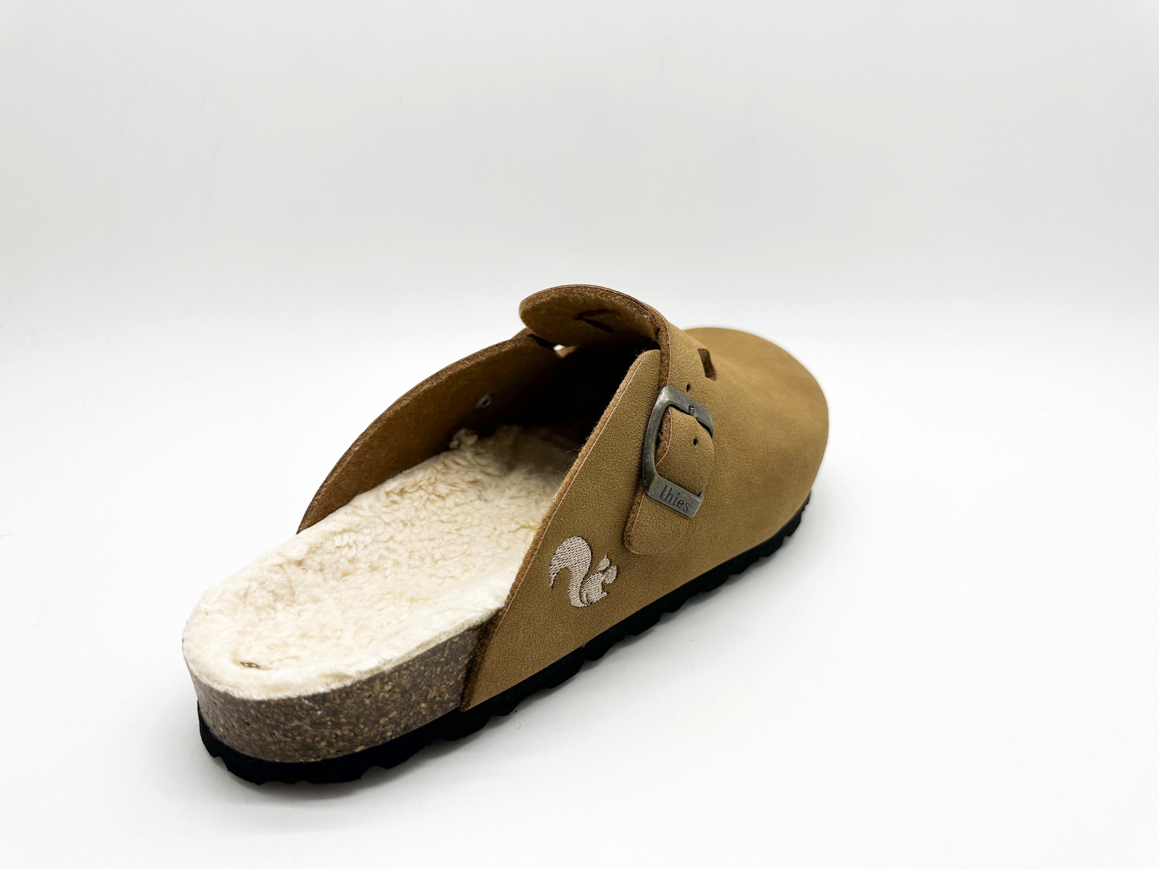 thies 1856 ® Eco Bio Warm günstig online kaufen
