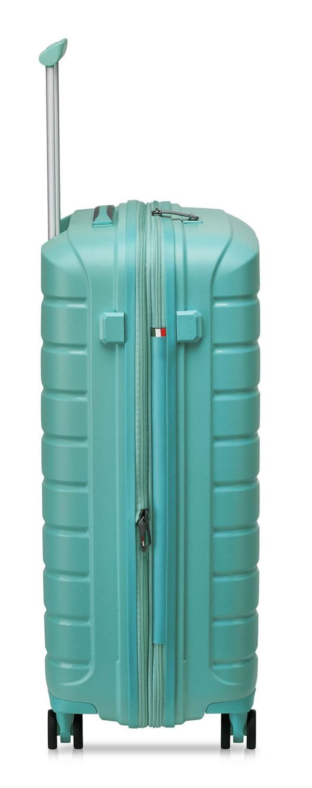 RONCATO Hartschalen-Trolley Spinner 68 CM Exp, 4 Rollen