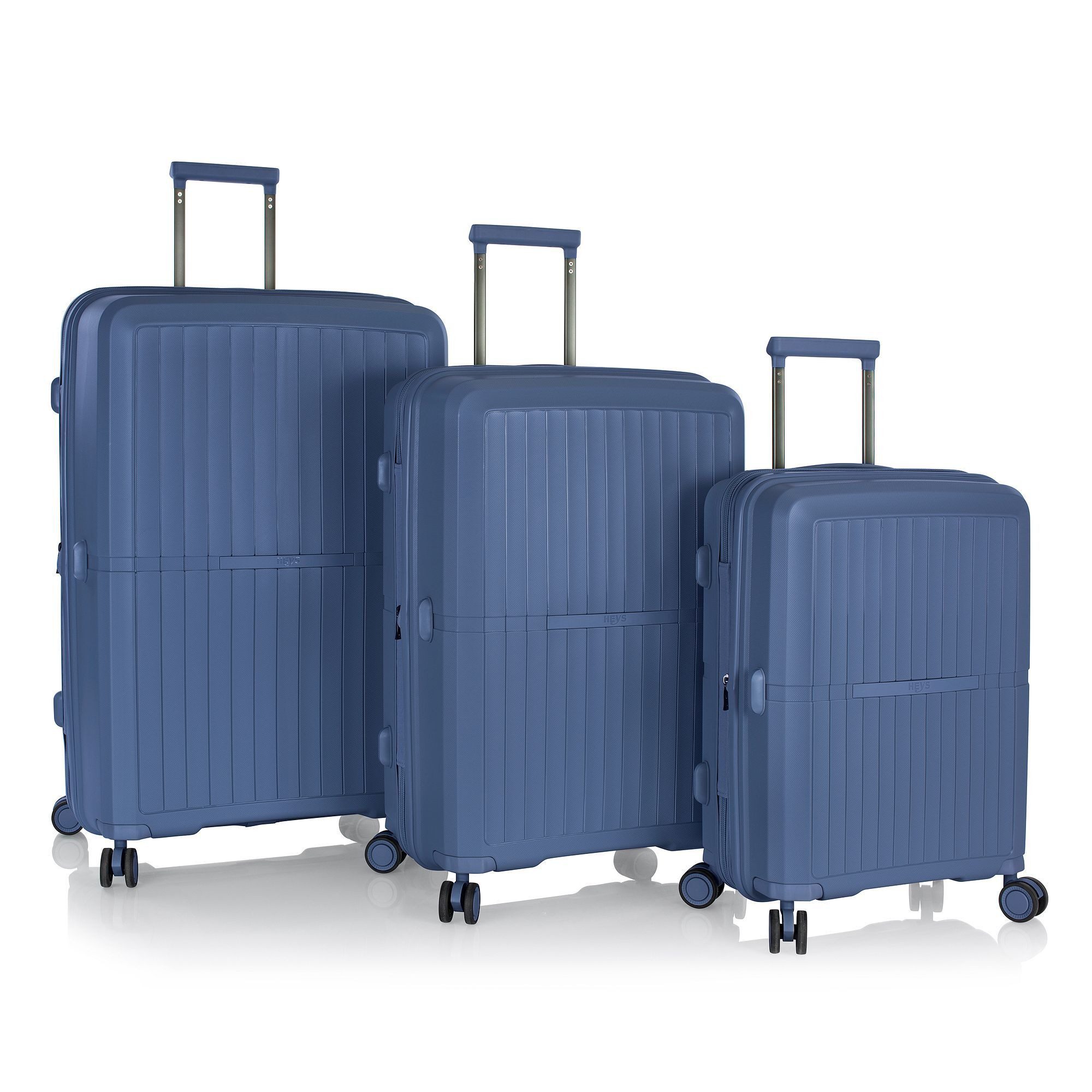 Trolleyset AirLite