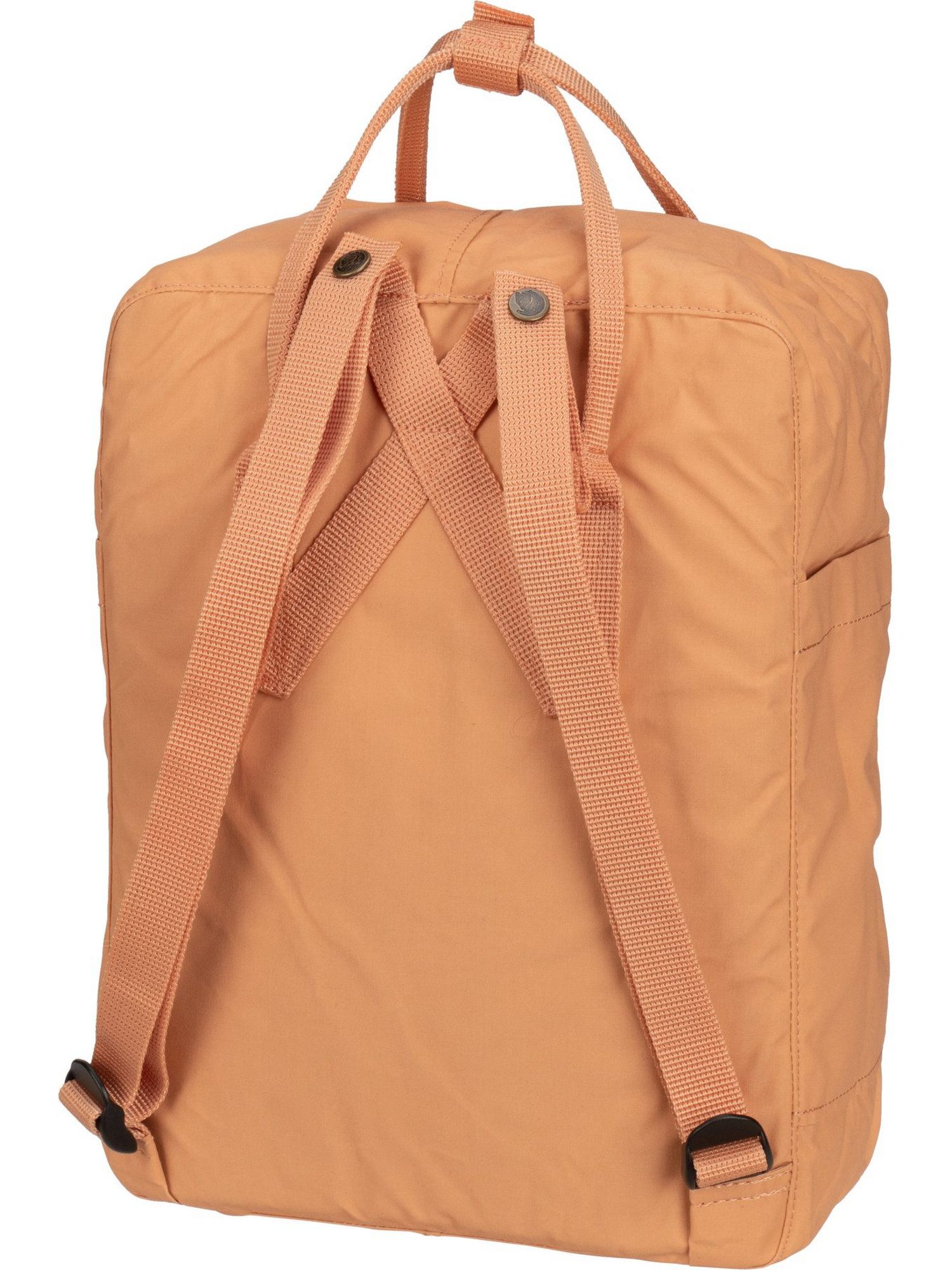 Fjällräven Rucksack Kånken Original (Set, 2-tlg) günstig online kaufen