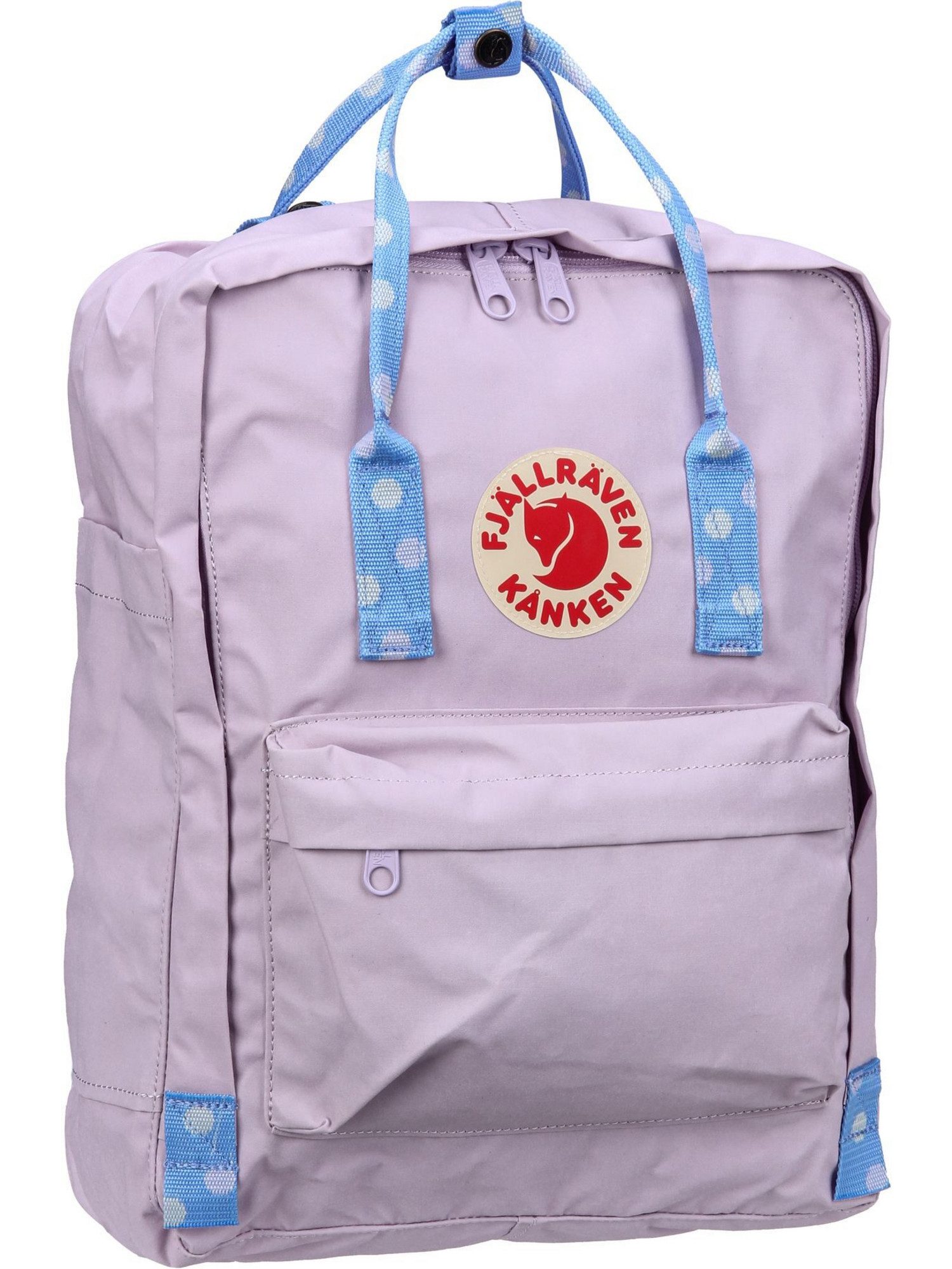 Fjällräven Rucksack Kånken - Rucksack 38 günstig online kaufen