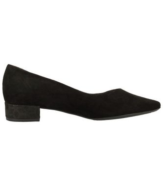 Peter Kaiser Pumps Leder Pumps