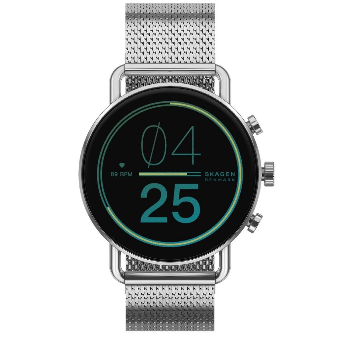 SKAGEN SKT5300 Smartwatch
