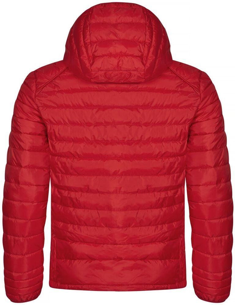 Clique Funktionsjacke Hudson