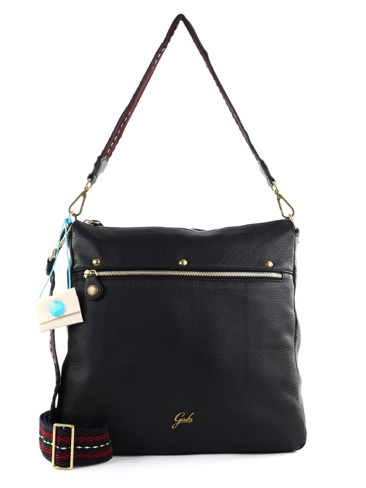 Schultertasche Shoulder Bag
