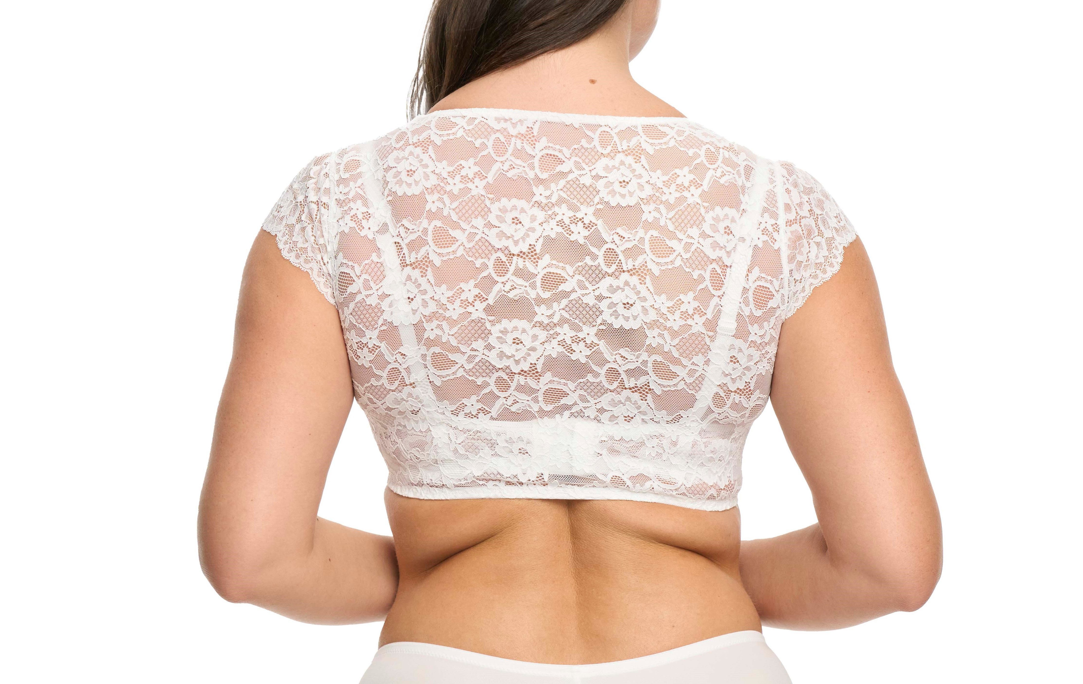 Susa Dirndlbluse 5567_002 günstig online kaufen