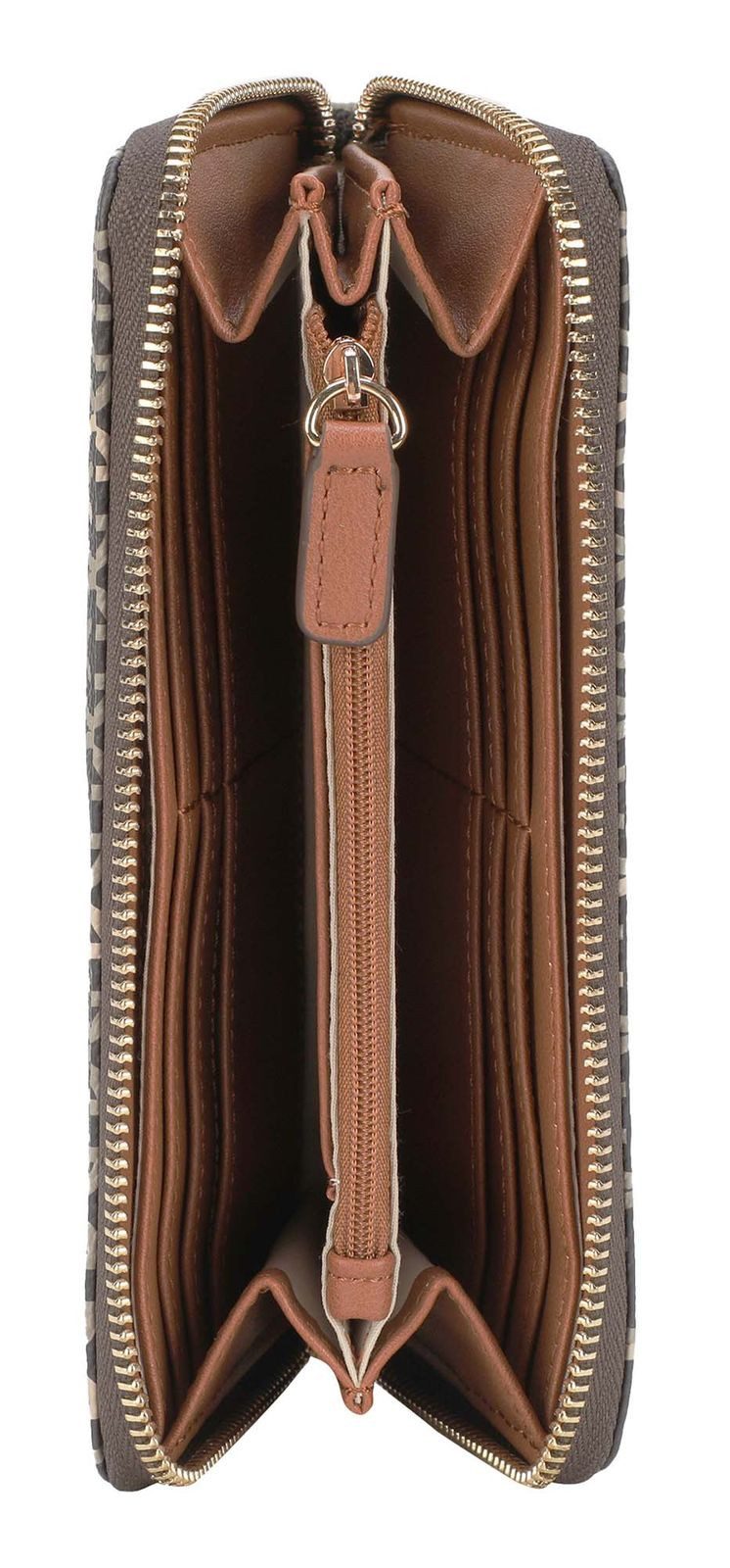 GERRY WEBER Geldbörse Purse