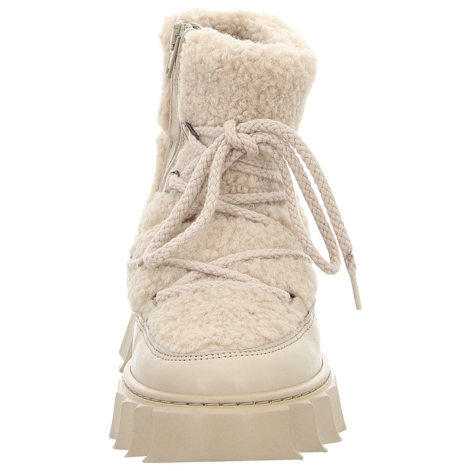 Apple of Eden Lyla 29 Stiefelette