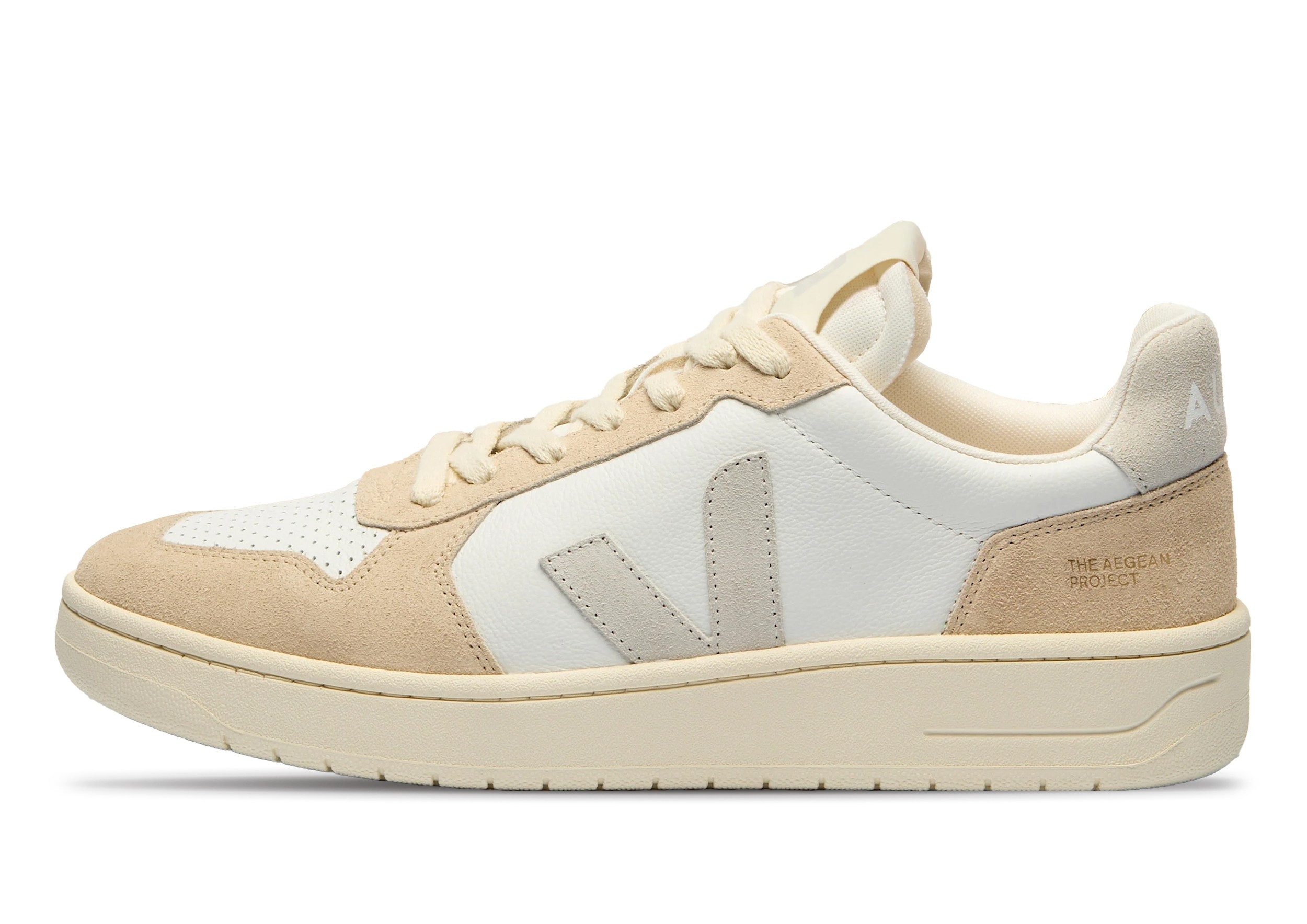 VEJA V-82, natur Sneaker