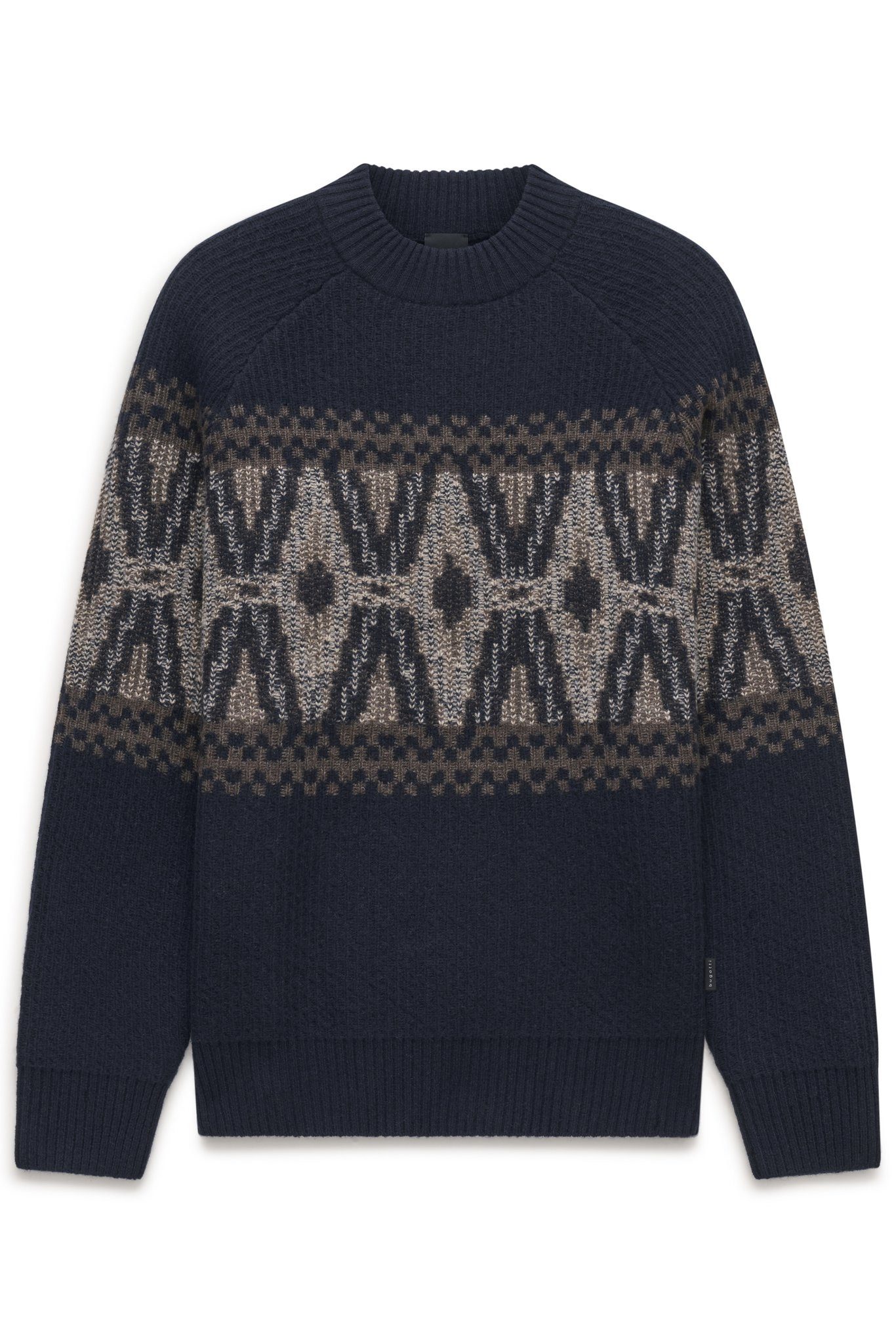 bugatti Sweatshirt