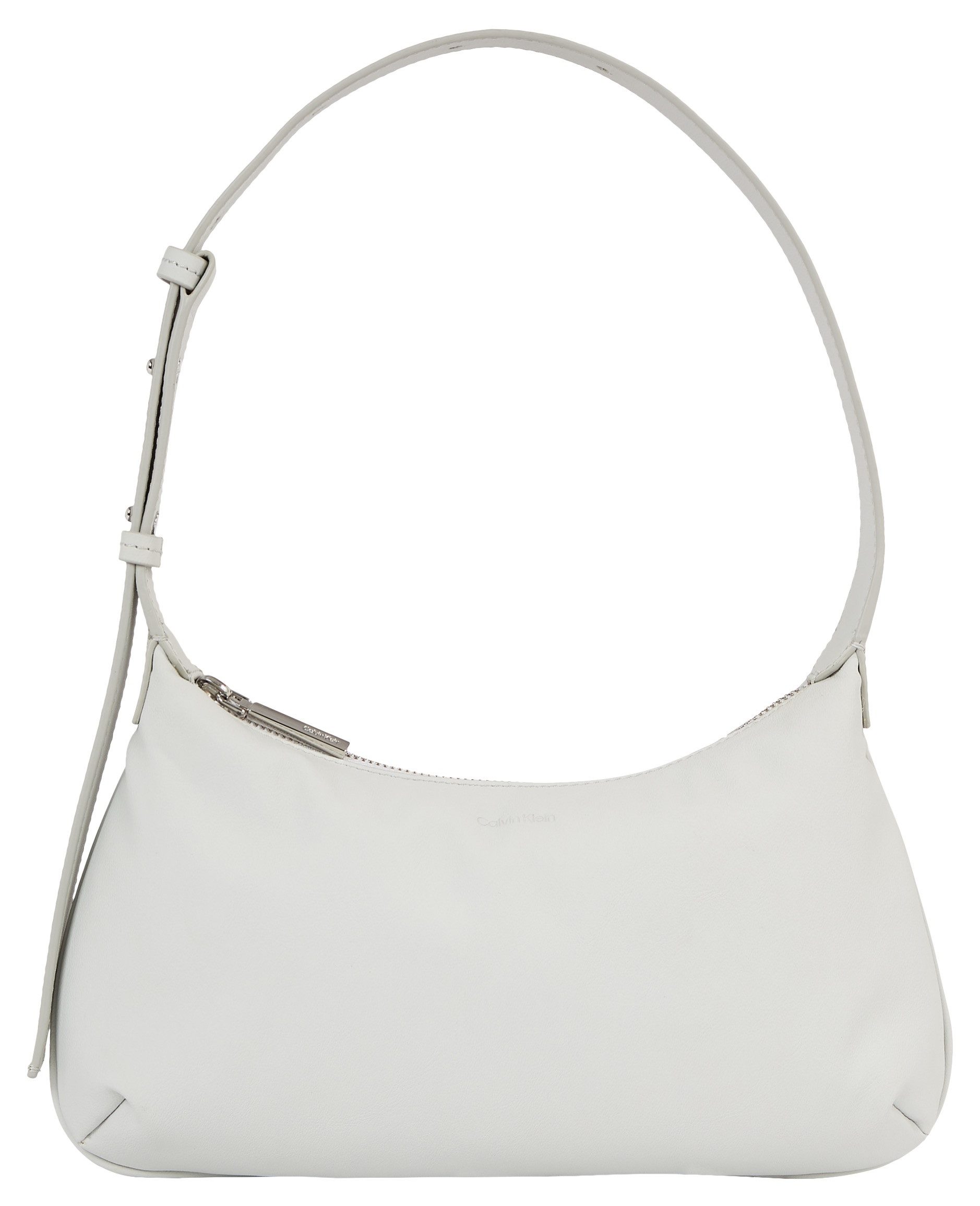 Calvin Klein Schultertasche CALVIN SOFT SHOULDER BAG