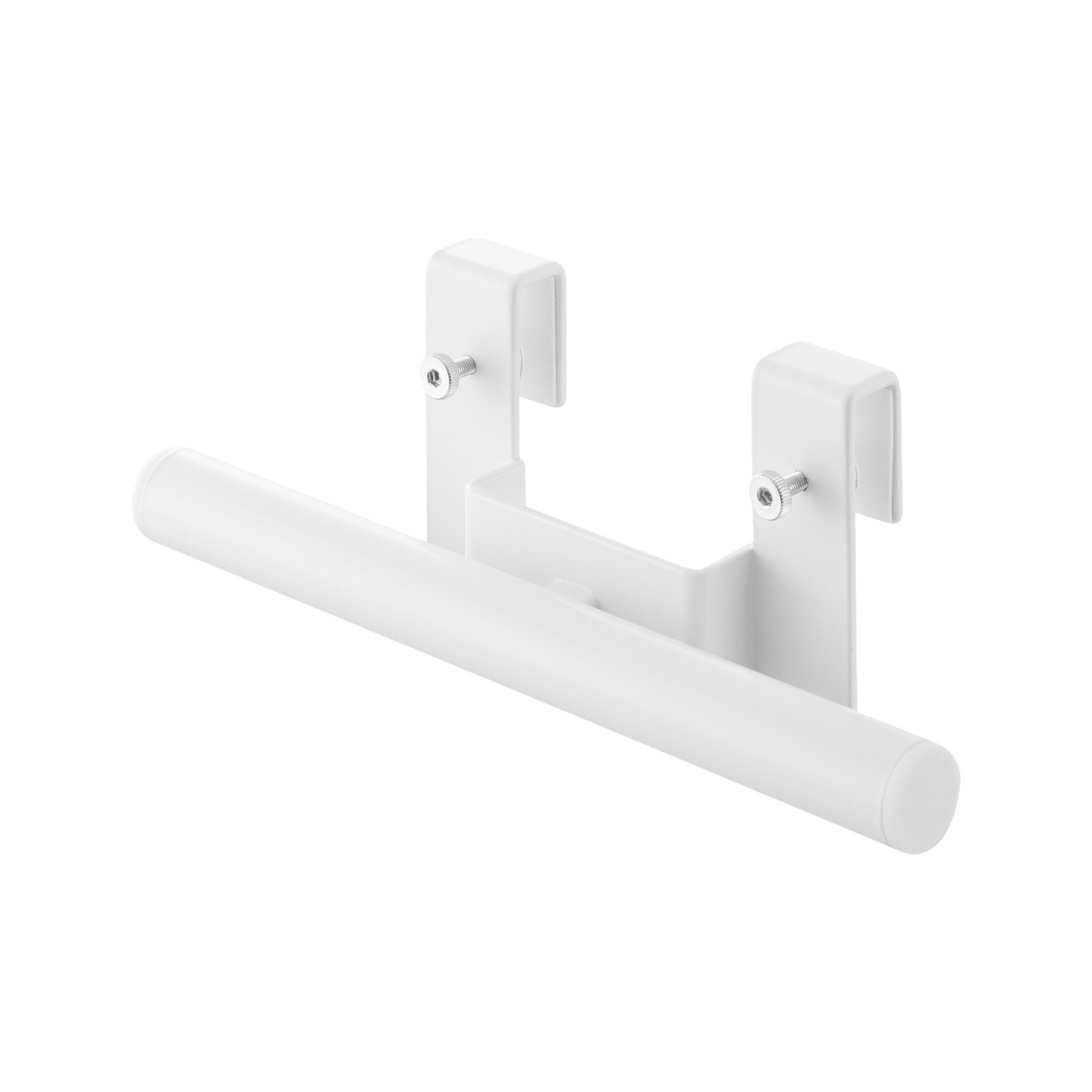 Yamazaki Hängeaufbewahrung TOWER Clamp-On Backpack Hanger WH