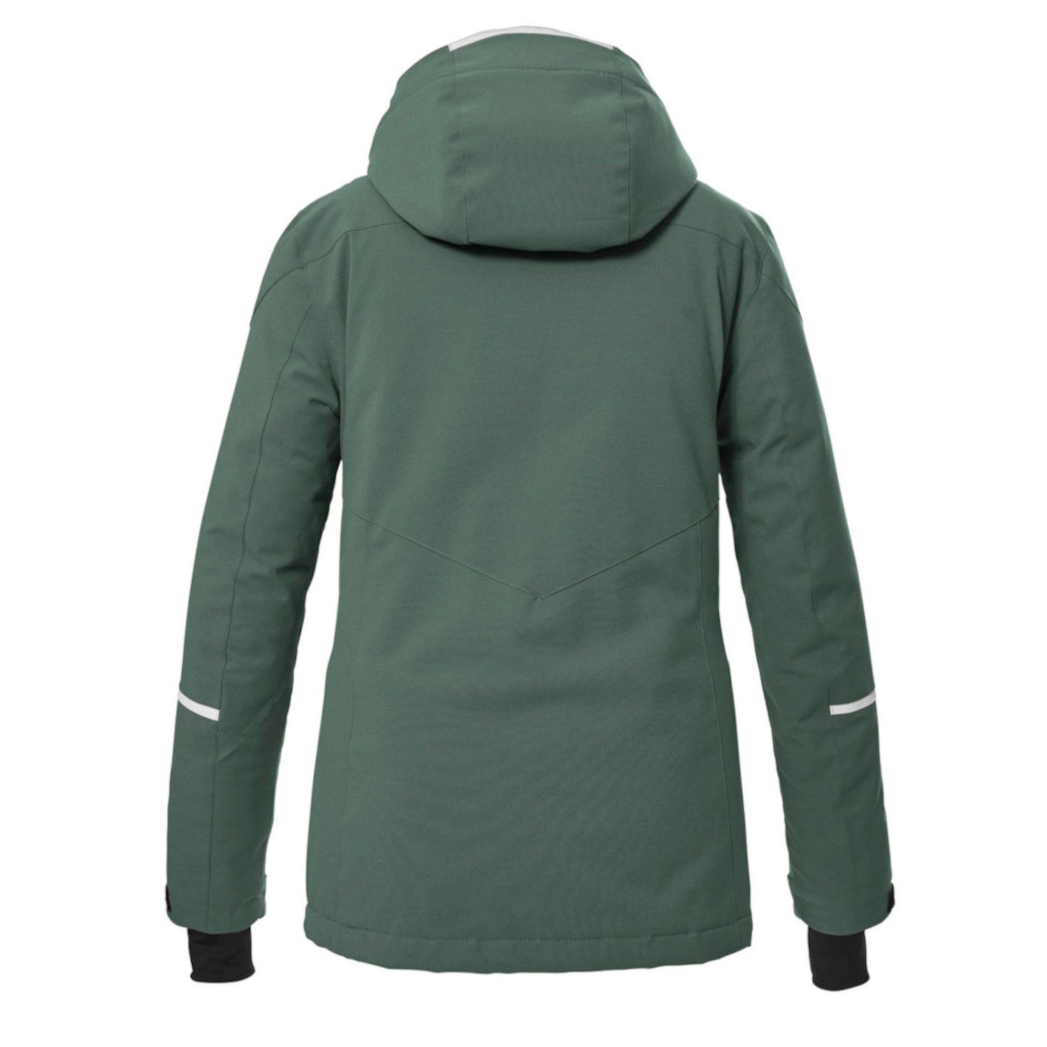 Killtec Skijacke killtec Damen Skijacke KSW günstig online kaufen