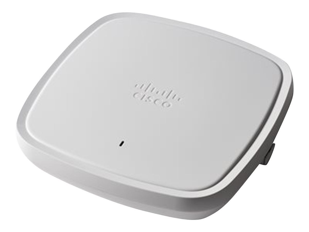 Cisco Access Point