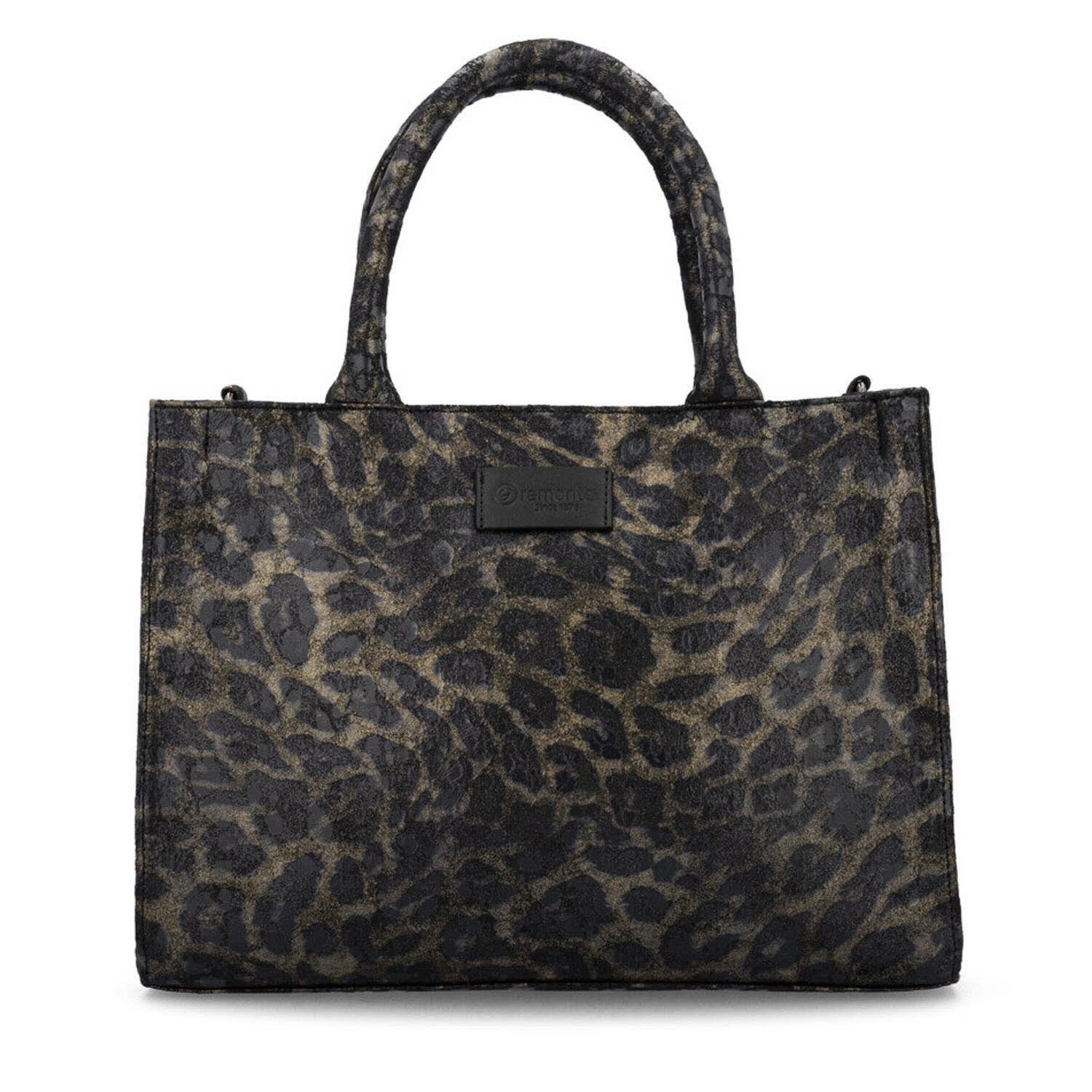 Remonte Handtasche günstig online kaufen