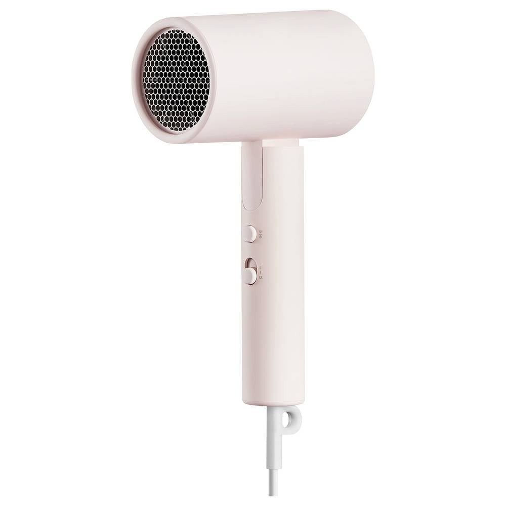 Xiaomi Haartrockner Haartrockner 48667