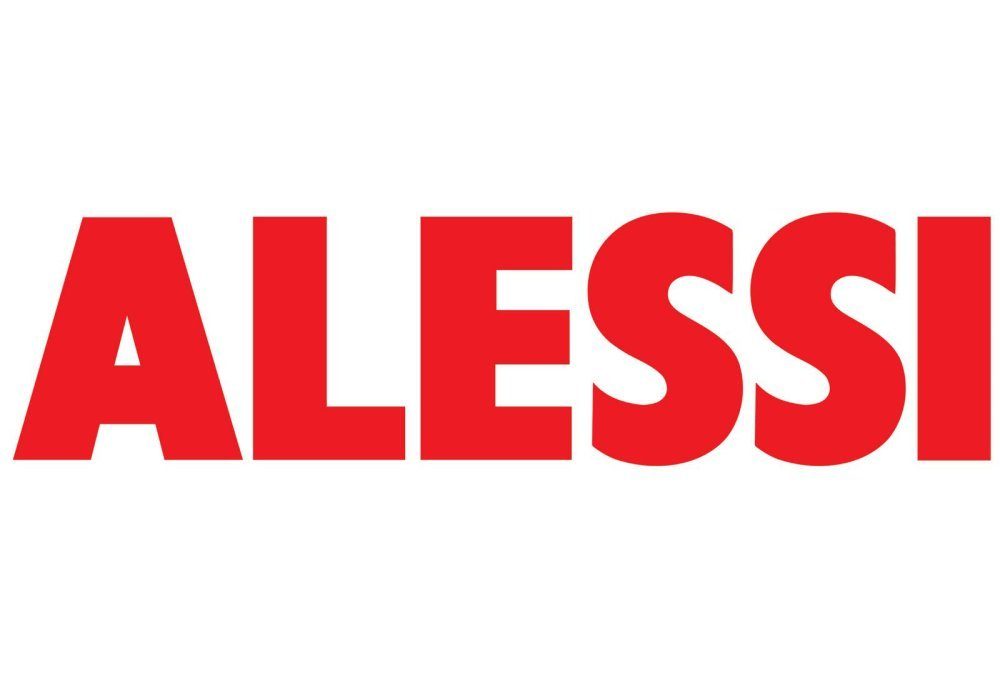 Alessi