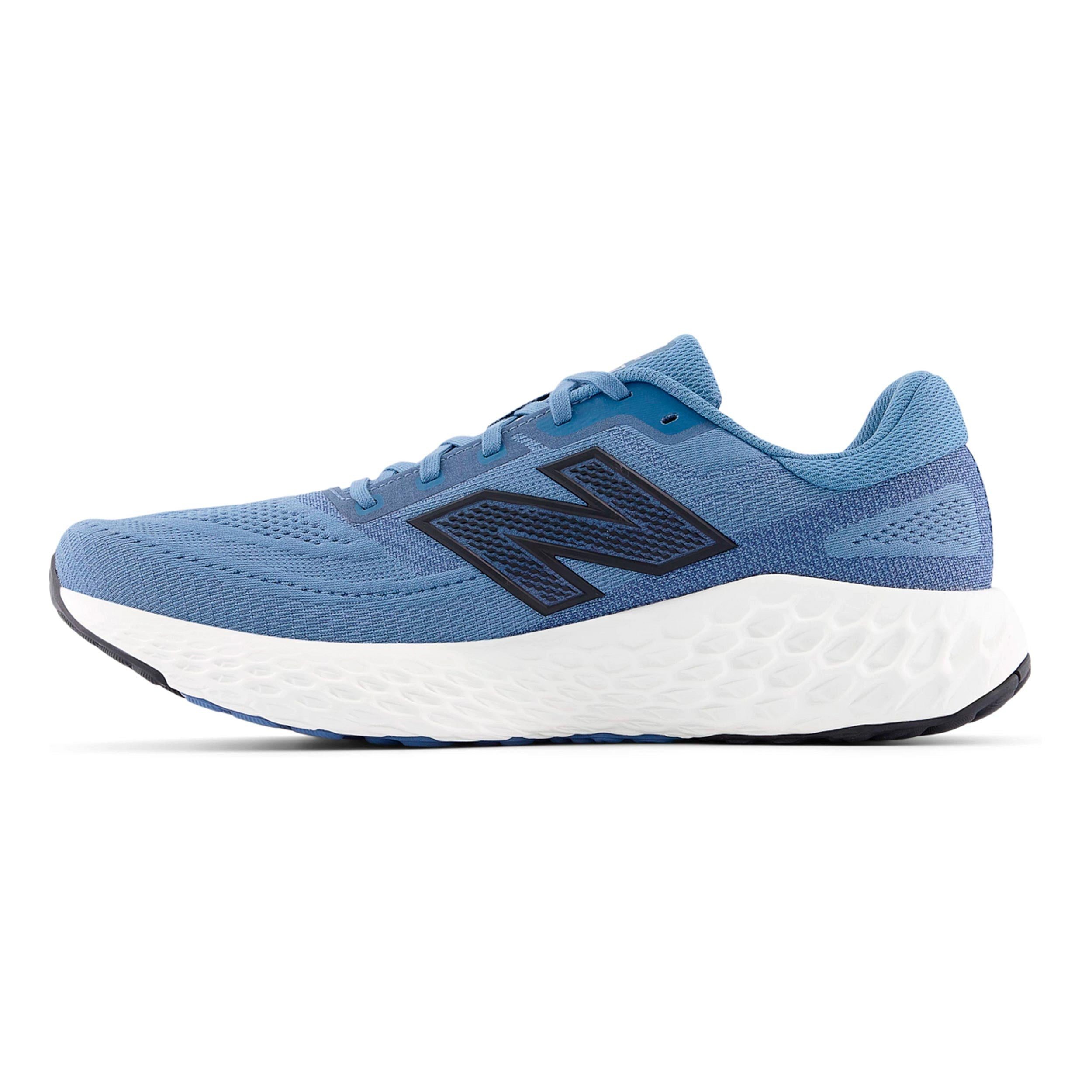 New Balance Fresh Foam X Evoz V4 - Neutralschuh Laufschuh