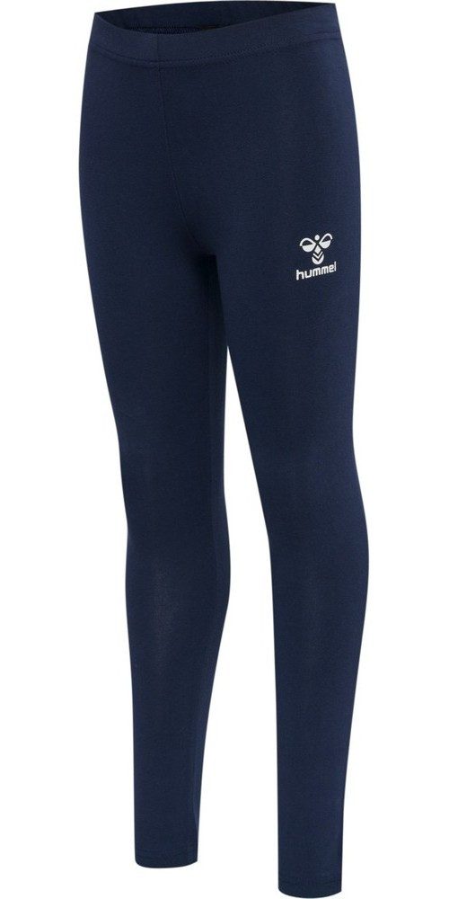 hummel Leggings günstig online kaufen