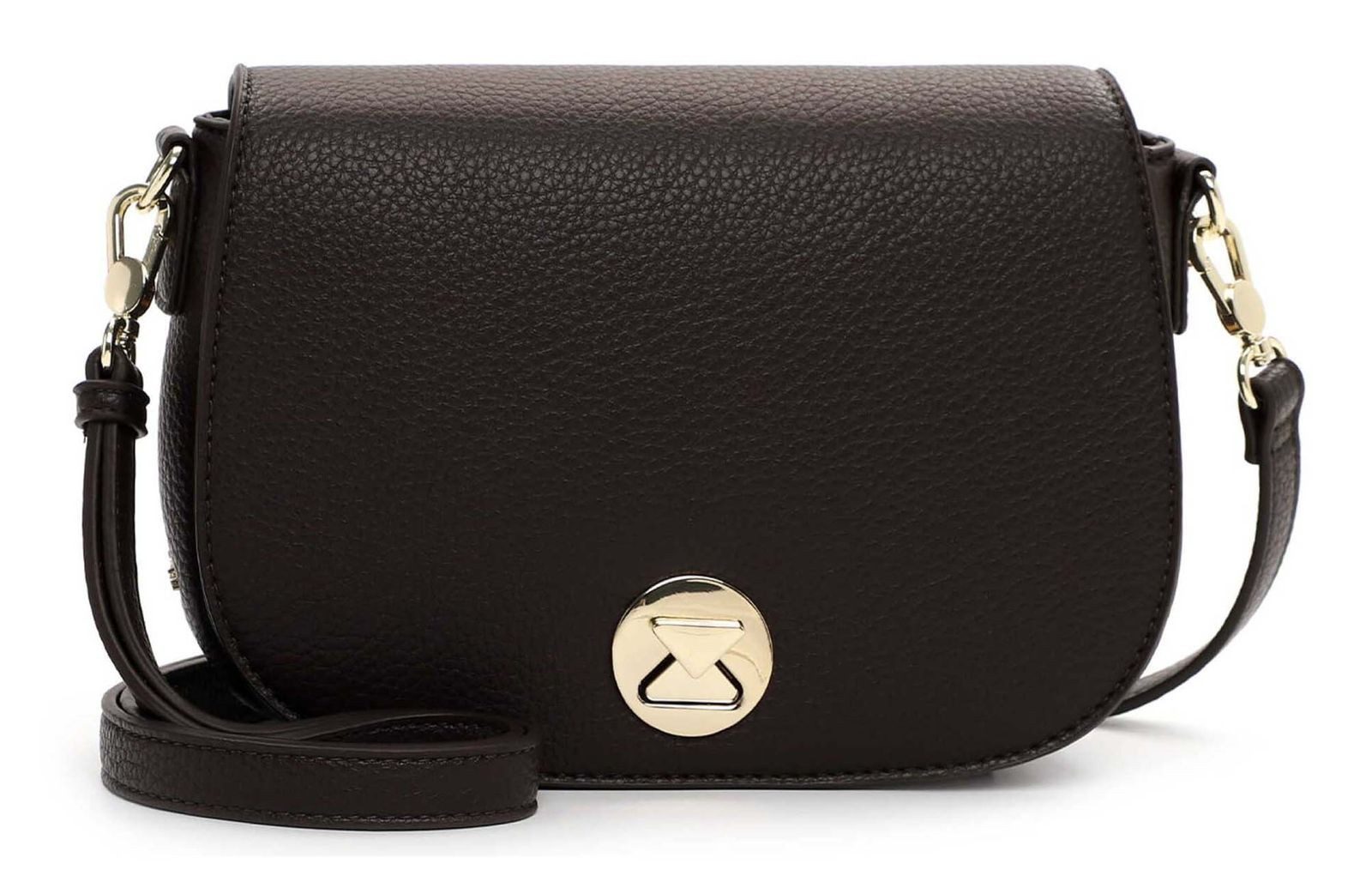 Tamaris Umhängetasche Cross Over Bag günstig online kaufen