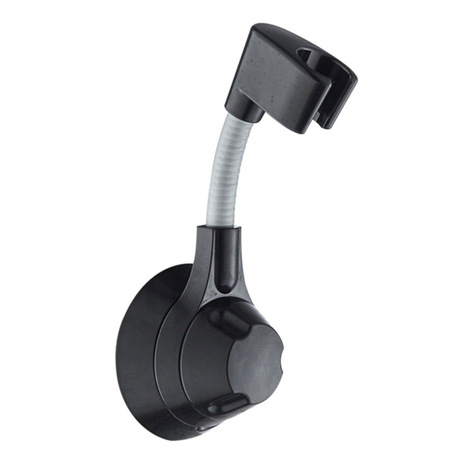 Refttenw Brausehalter Duschkopfhalterung Duschhalterung Brausehalter Handbr günstig online kaufen