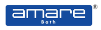 Amare Bath