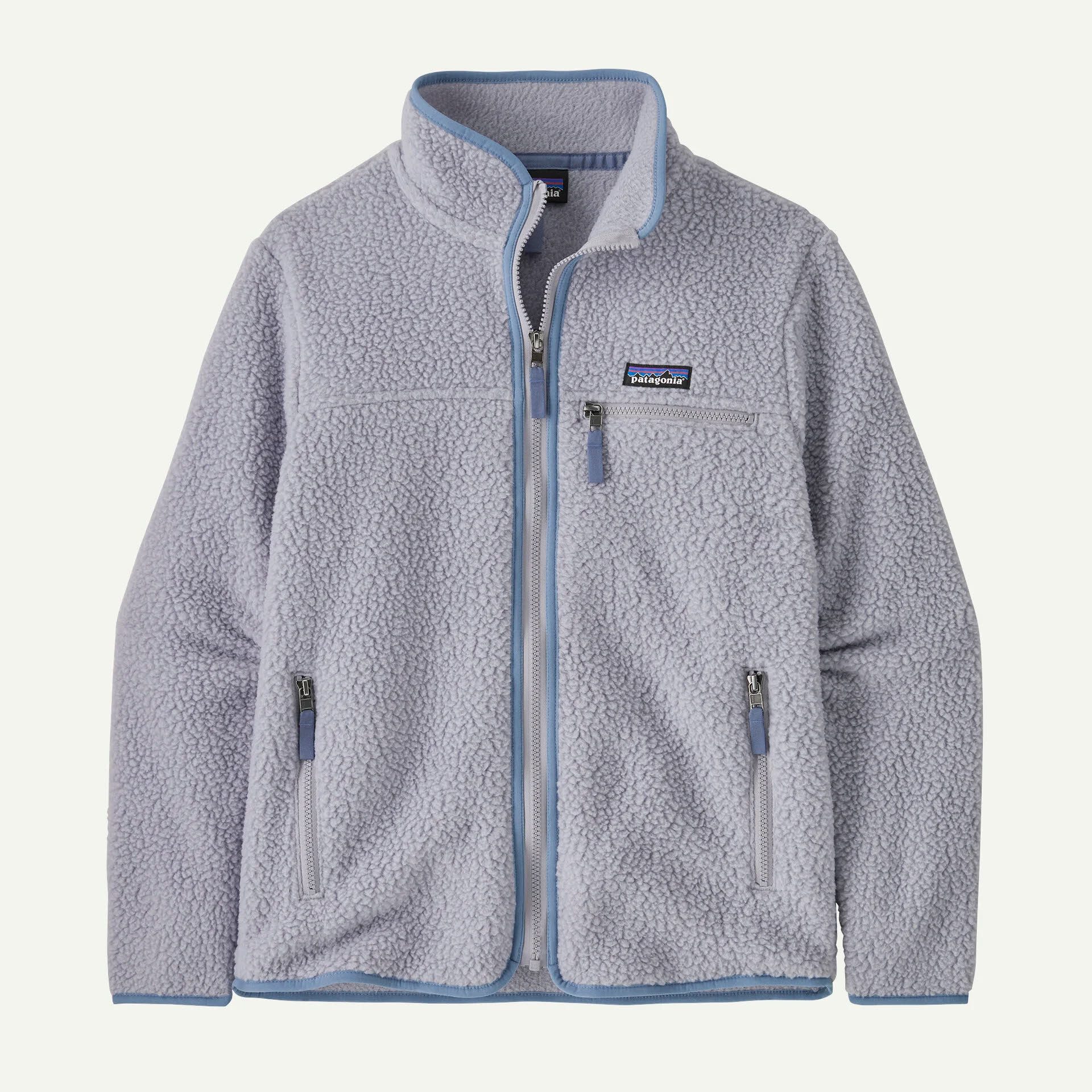 Patagonia Fleecejacke günstig online kaufen