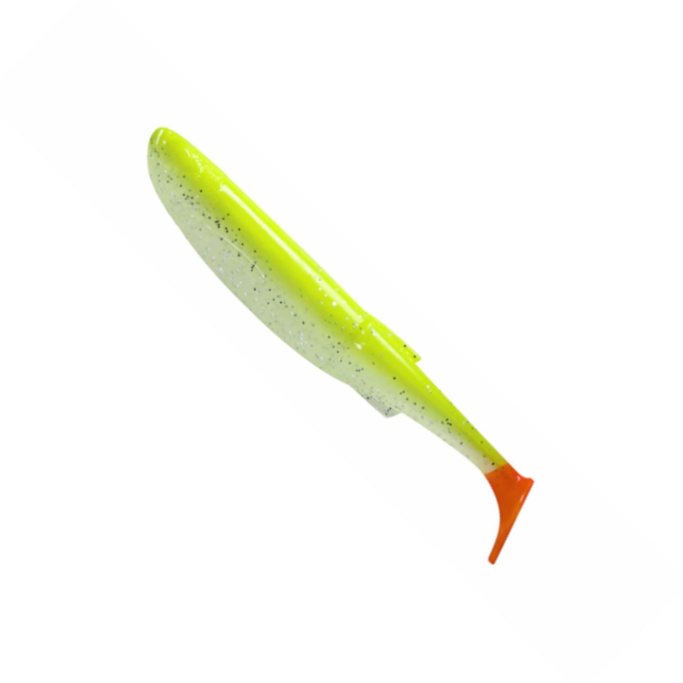 Lemon Glow Firetail