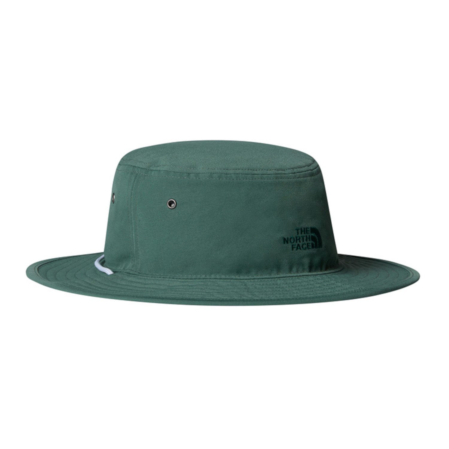 The North Face Fischerhut The North günstig online kaufen