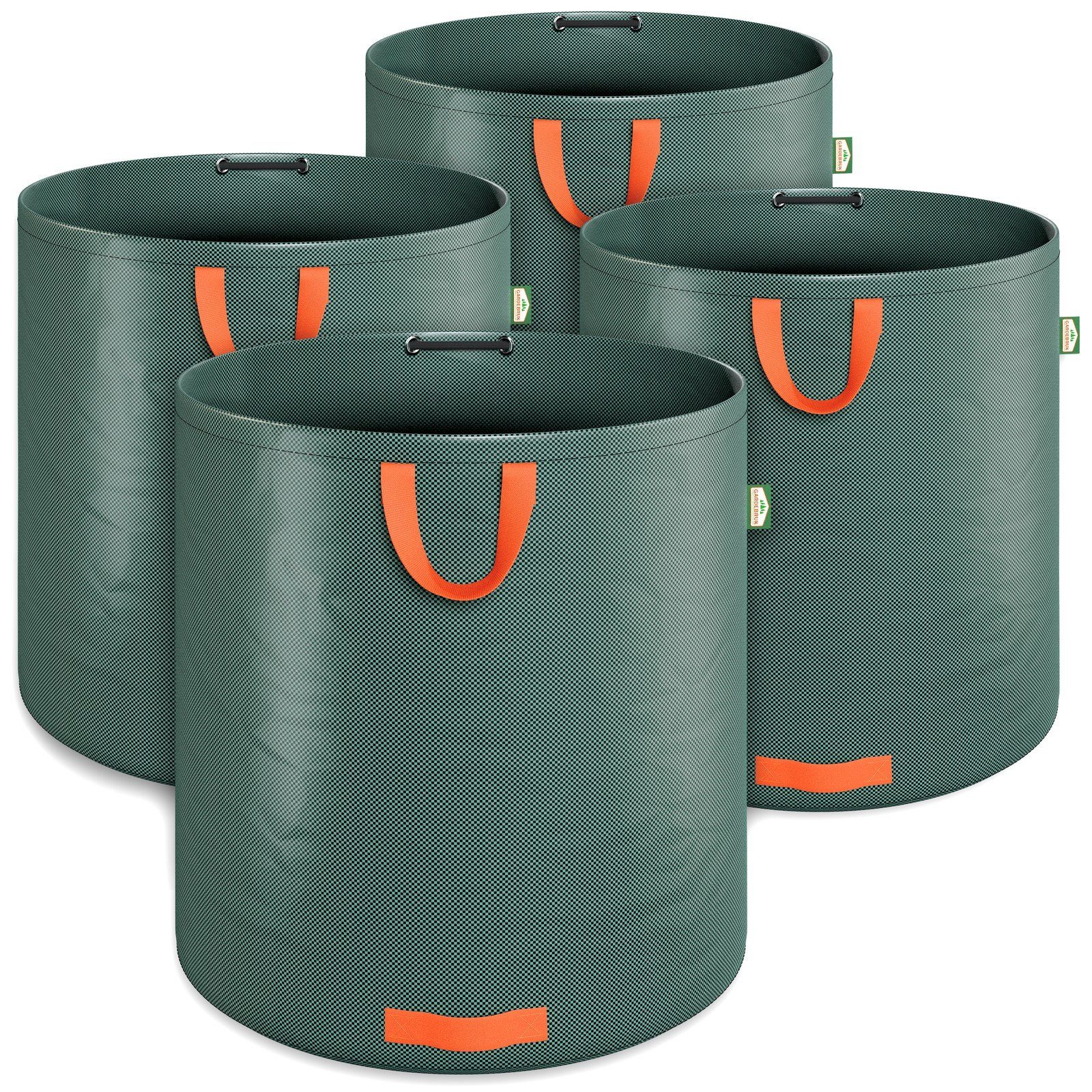 Gartensack