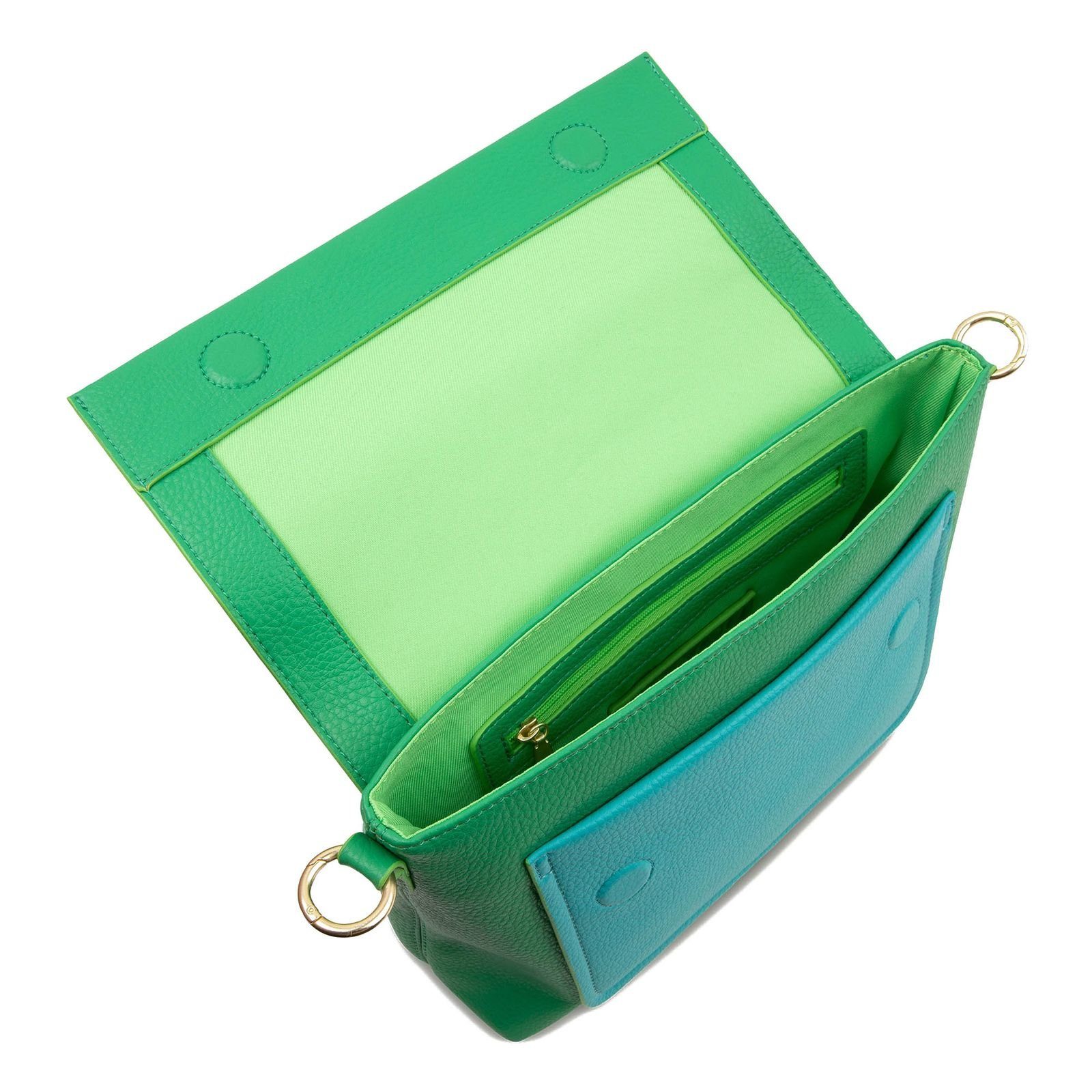 Oilily Handtasche Sofia