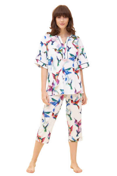 Rösch Pyjama 1233178