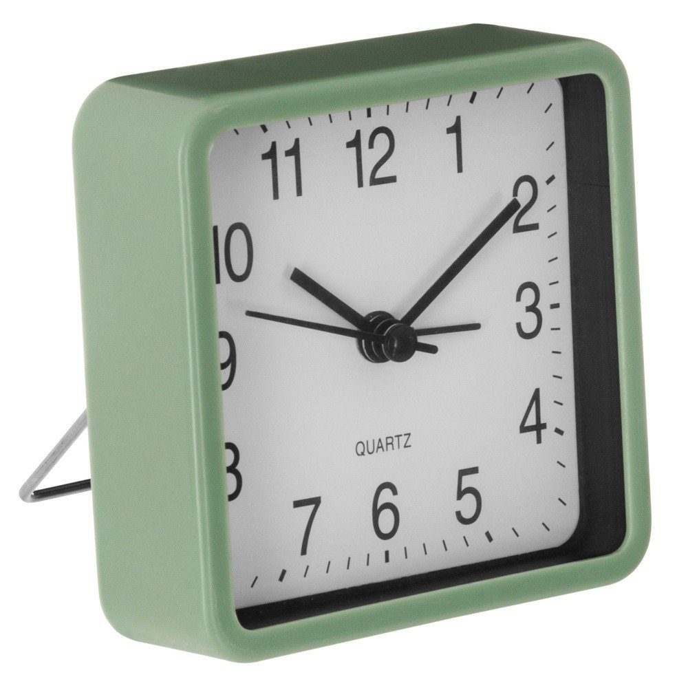 Uhr