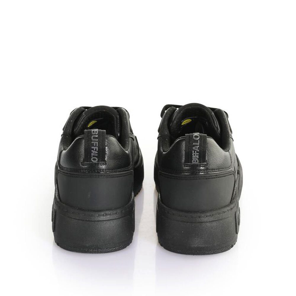 Buffalo RSE V2 Sneaker günstig online kaufen