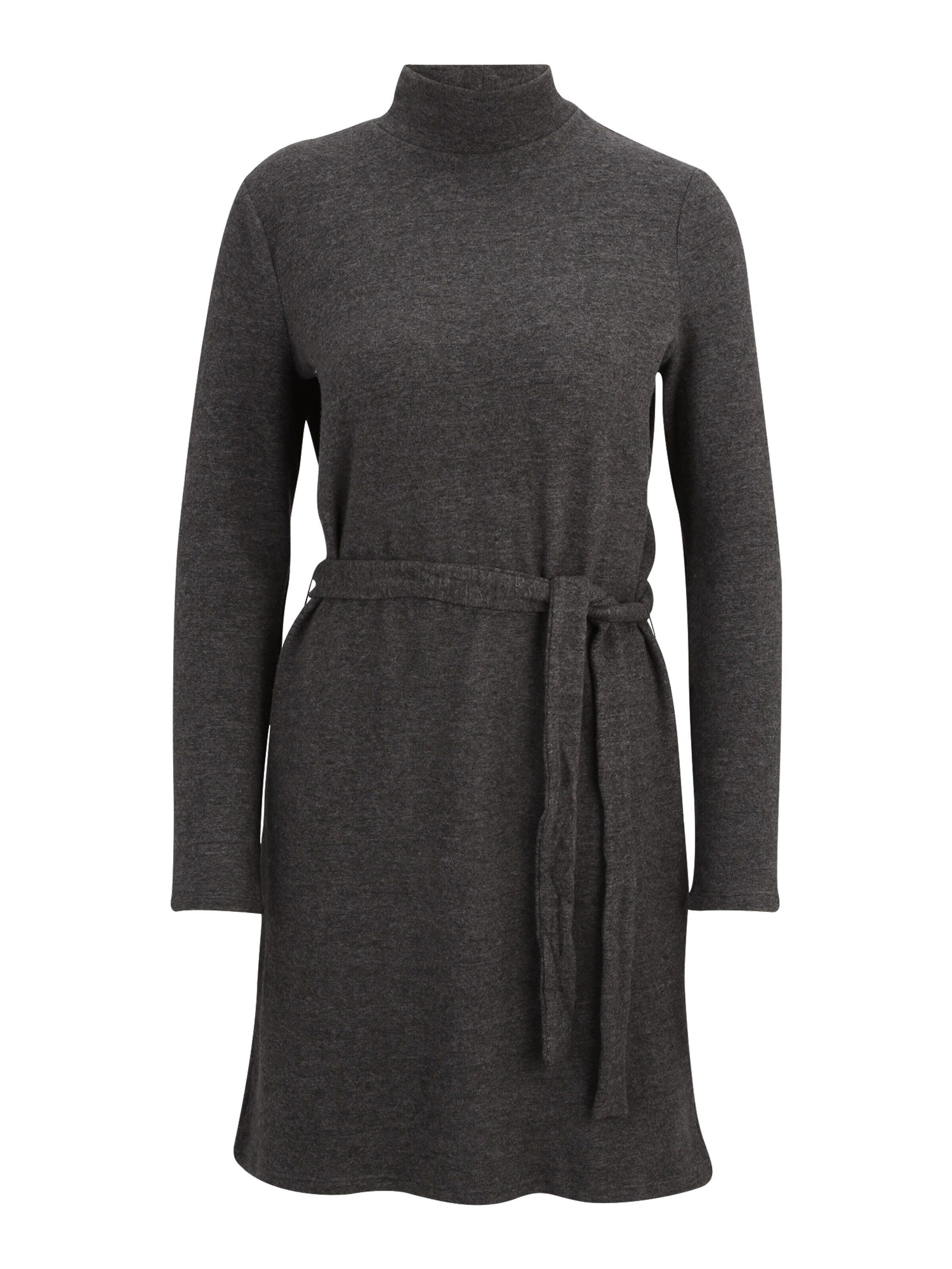 Vero Moda Midikleid Bella (1-tlg) Plain/ohne günstig online kaufen