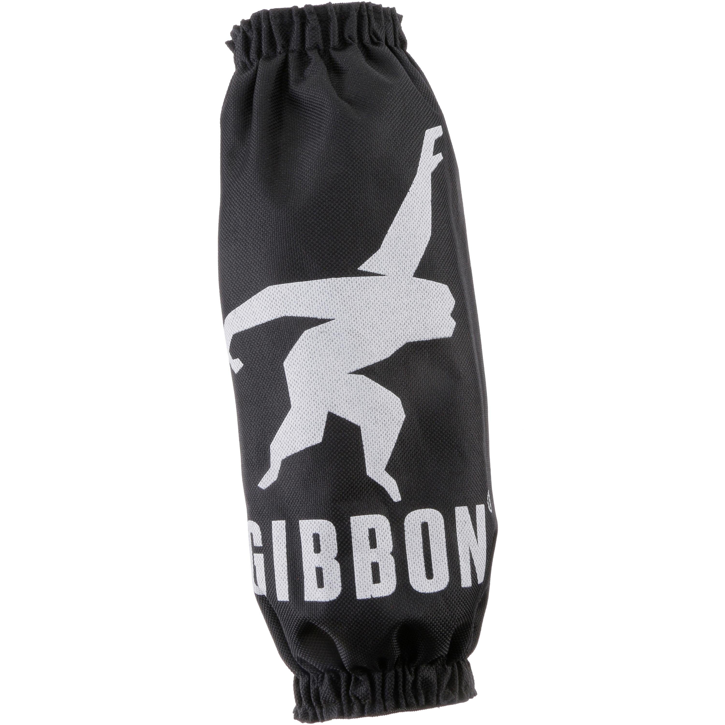 Slackline Gibbon classicline Treewear XL